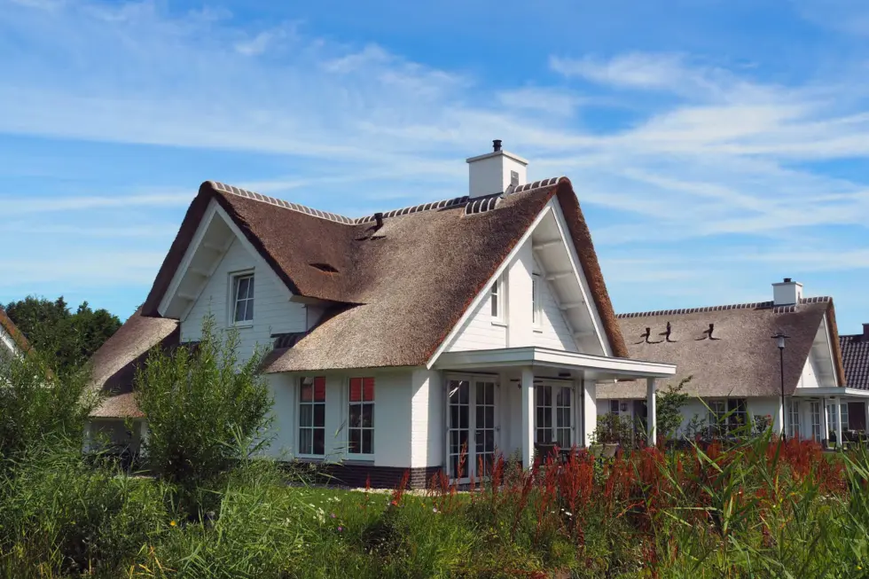 4768 VAKANTIE WONINGEN 3b