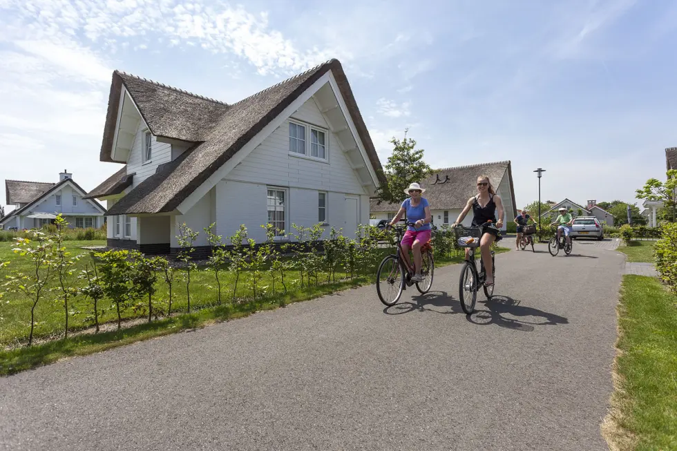 Noordwijkvakanties 2019 mg 6661