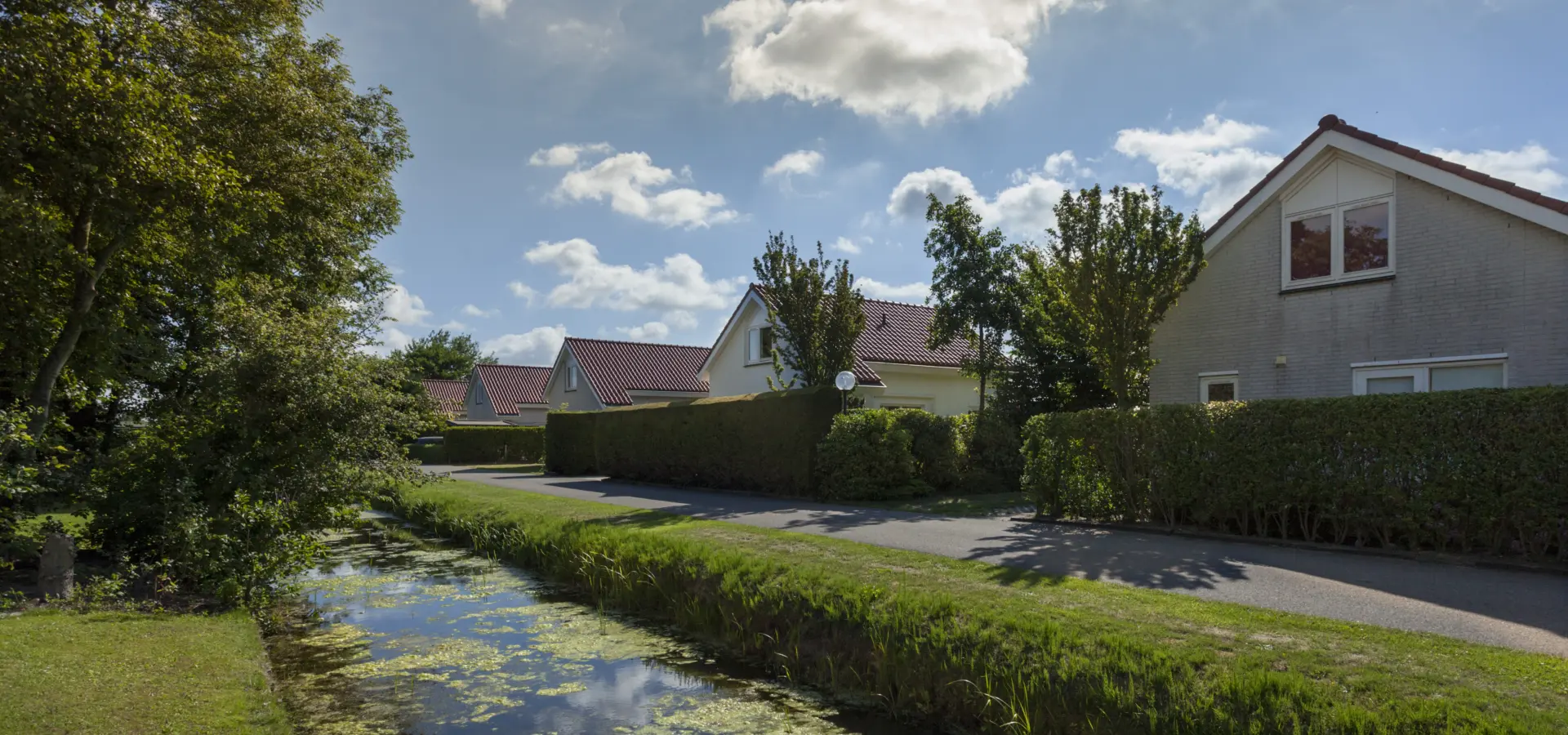 Noordwijk Vakanties MG 0710