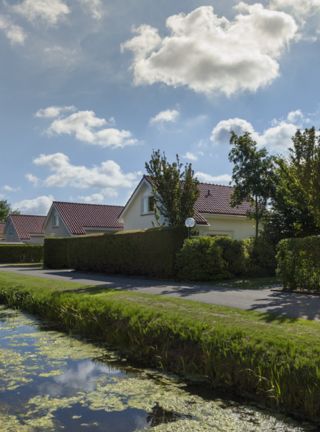 Noordwijk Vakanties MG 0710